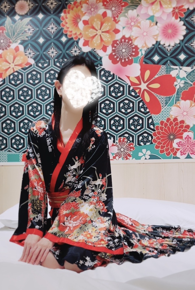 11/8仲良しT〜ちゃんへ、ロータス101号室