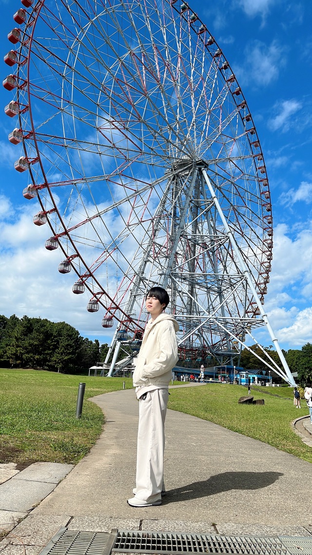 X(Twitter)500フォローありがとうございます✨️