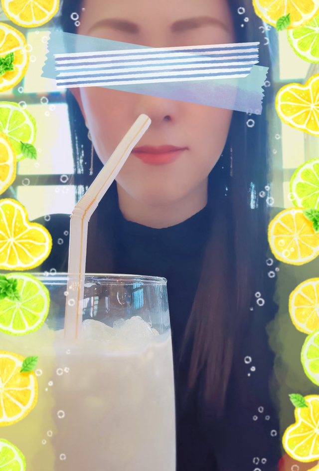 うっかり快速💨