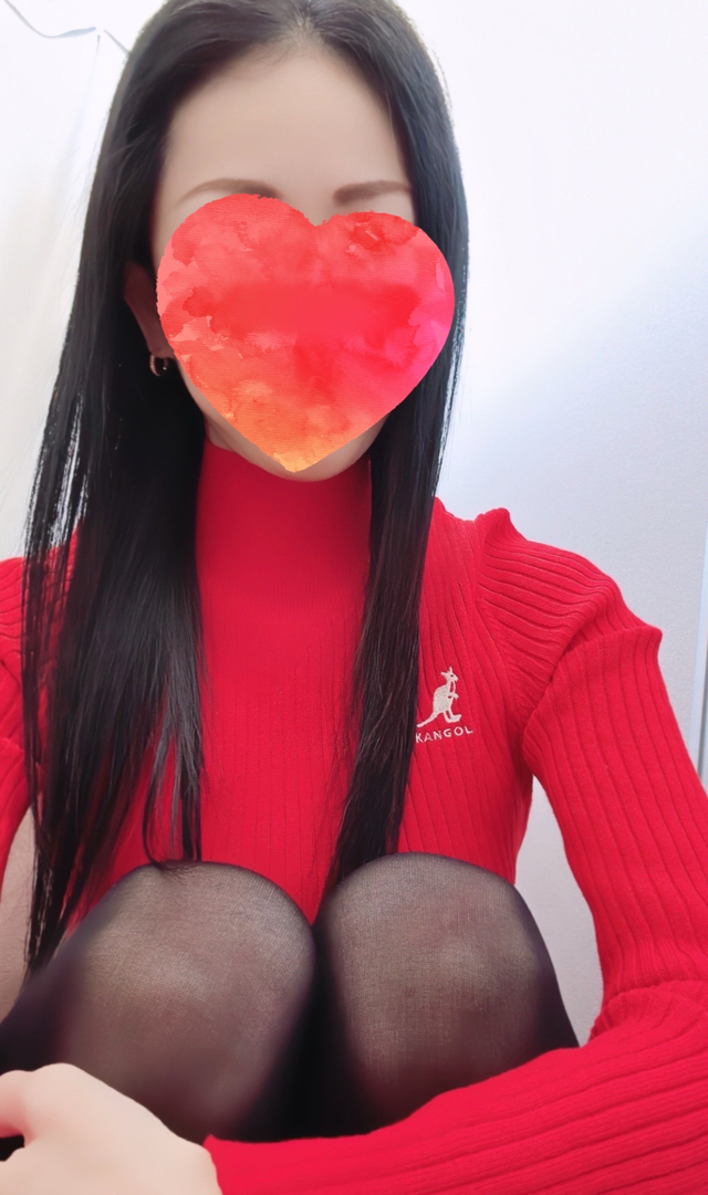 念じて出勤中、後半戦に想いを込めて…🙏✨