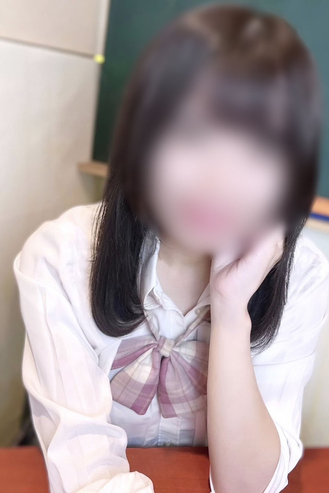 新宿歌舞伎町 オナクラ【レモンガールズ】あいら