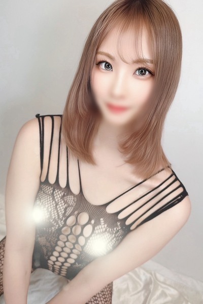 まこと