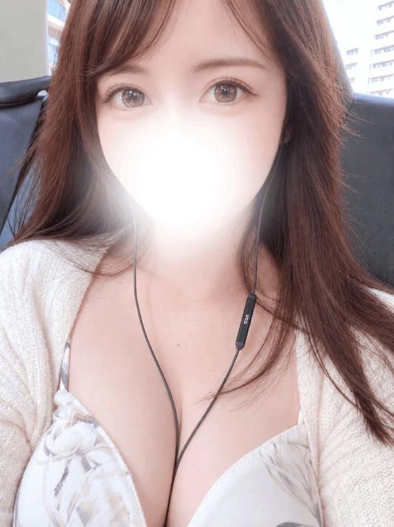 御礼❤️