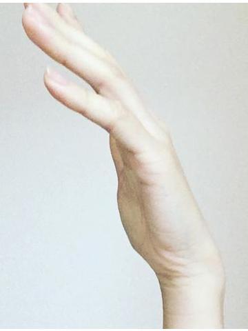 ヘヴィメタルとか、mbtiとか