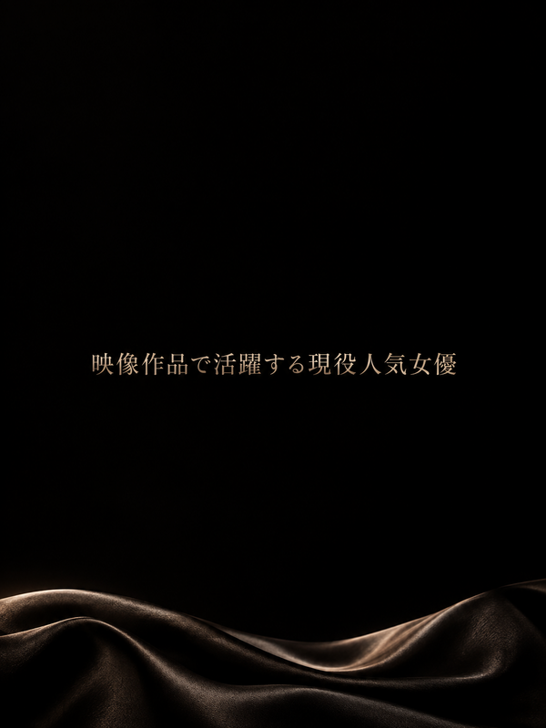 上級極秘芸能