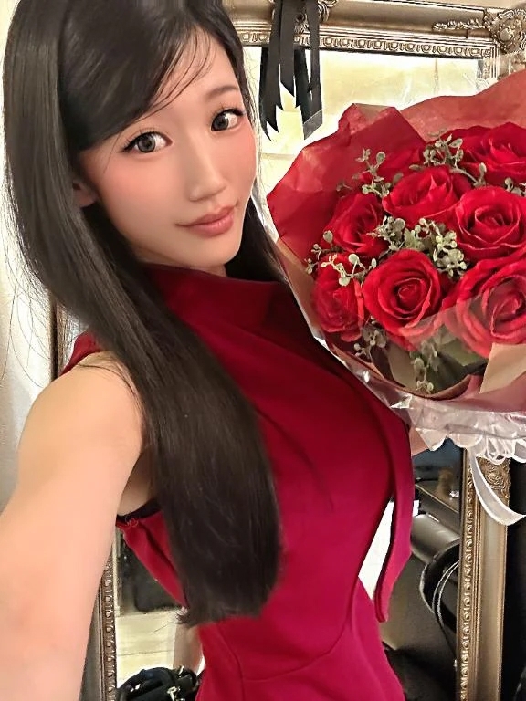 重ねるほど、深くなるもの