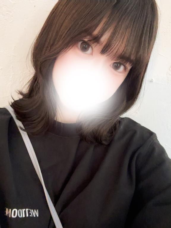 ☁️珍しく…///