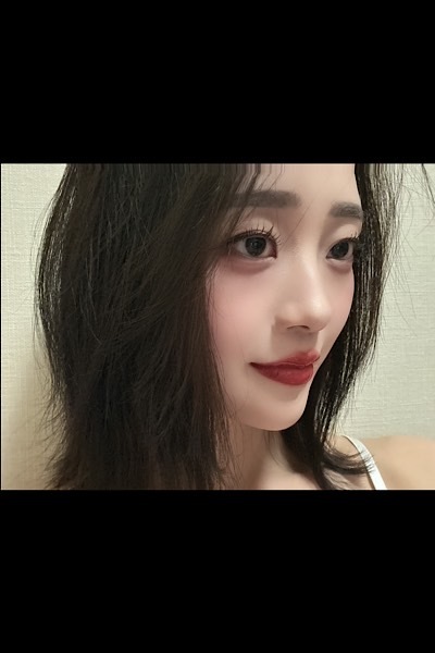 新人紹介