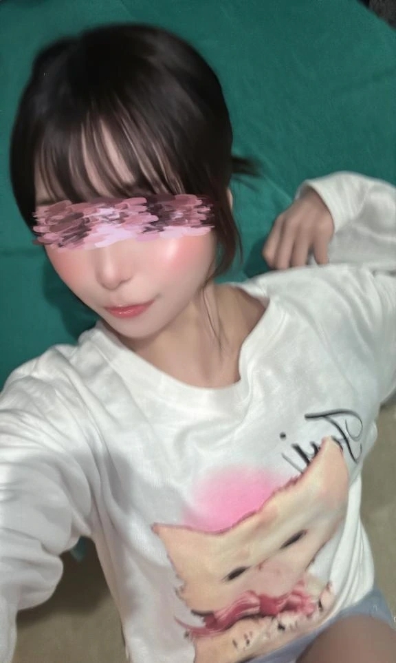 ねこちゃーん！