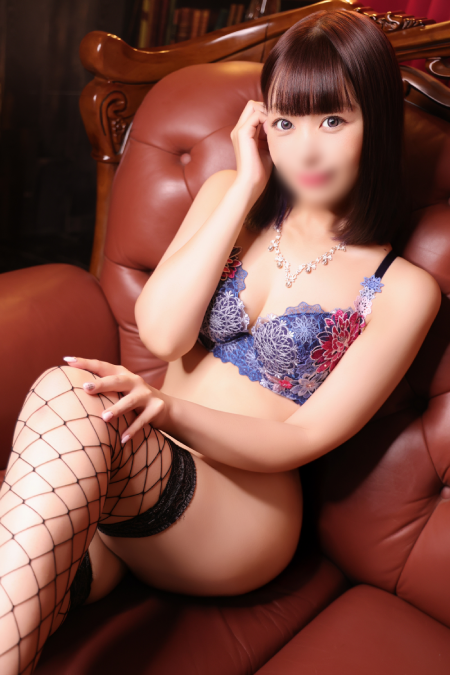 川崎堀之内ソープランド 東京妻 ゆず photo3