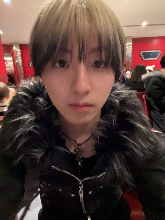 もうすぐクリスマス🎄