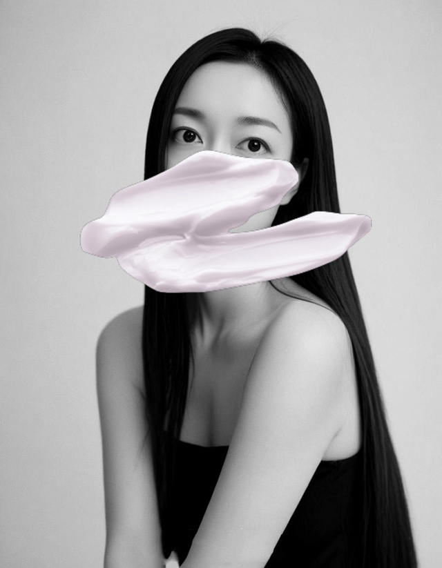 出会って5秒で❌️❌️❌️💕