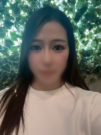 川崎風俗クリスタルおとは写真