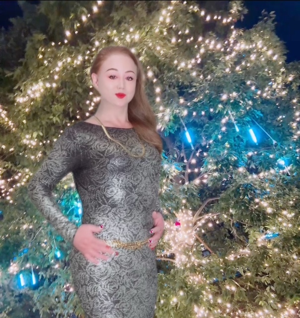 ありがとうございました。