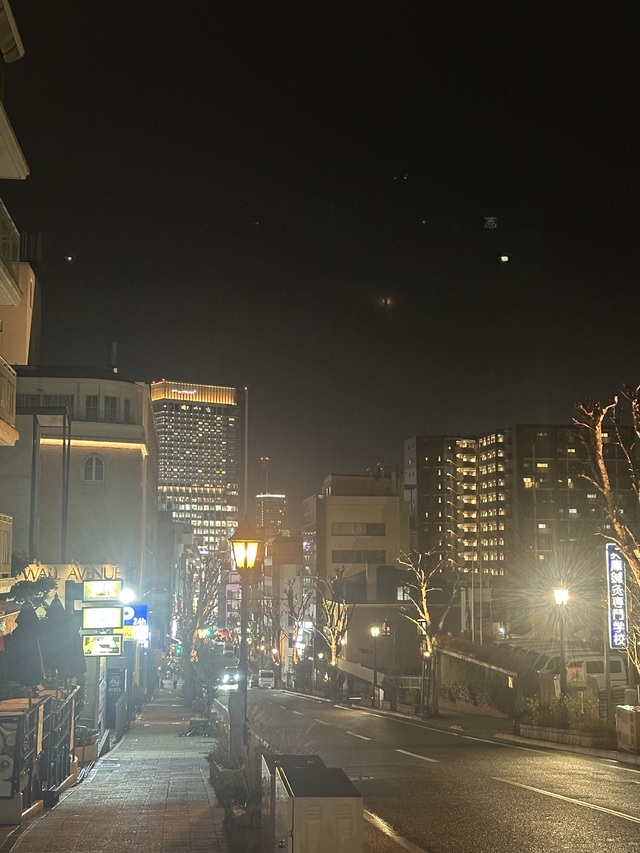 惚れ薬があるなら