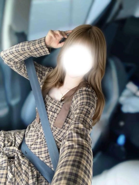 朝からやってる屋台で朝カレー