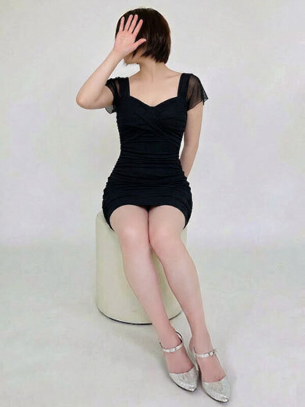 艶熟妻 滋賀店ゆきの