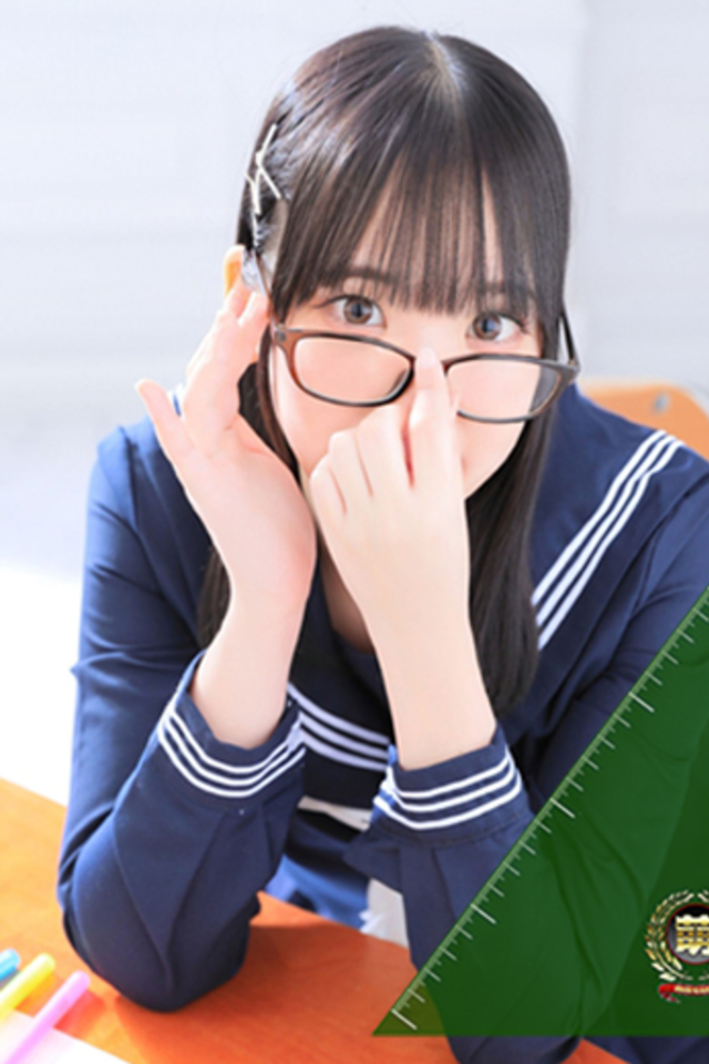 あみ☆愛嬌たっぷりの可愛い子♪