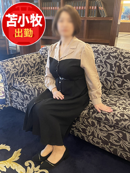 まりさんの画像