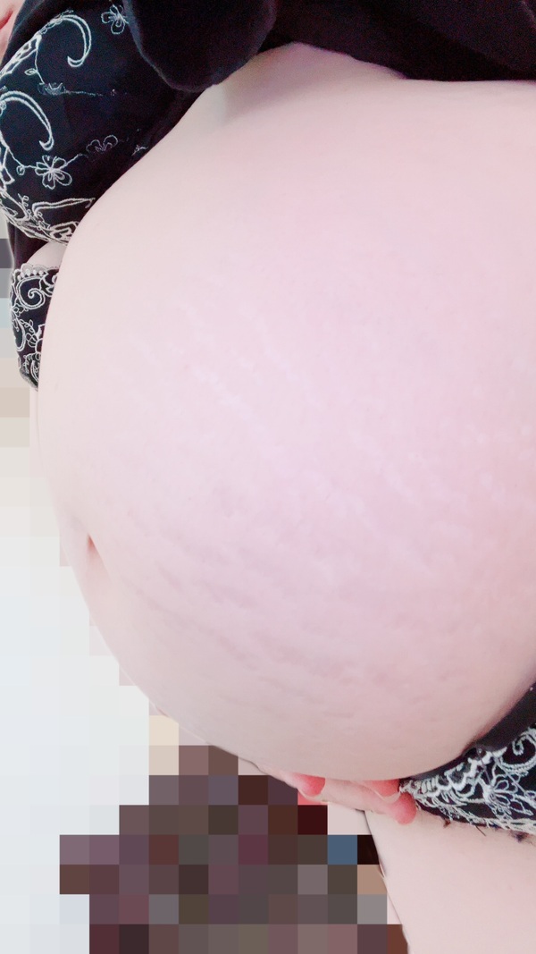 ほのか