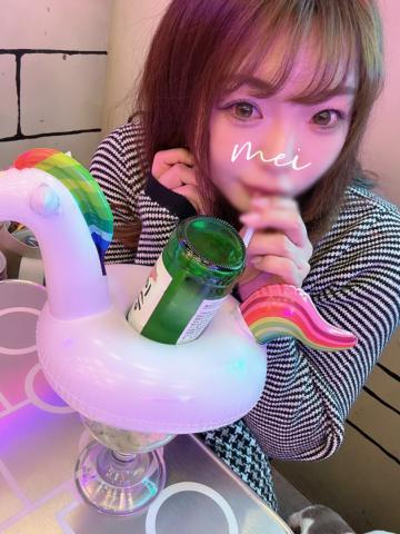 あぁもう溢れちゃう///