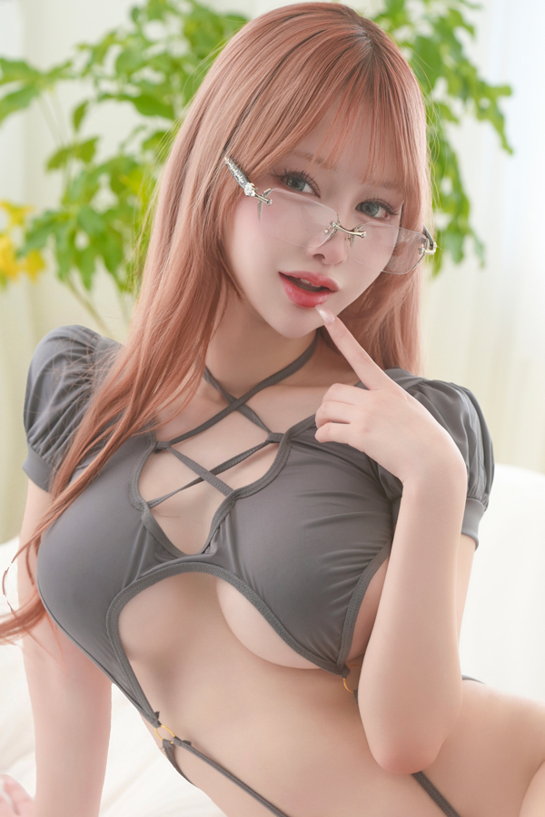 桃尻はんな