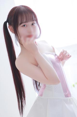 覗き見しちゃう？?