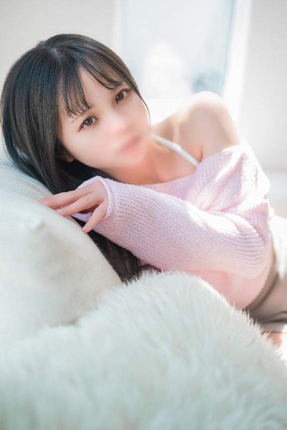 ☀️朝と夜の違い🌙