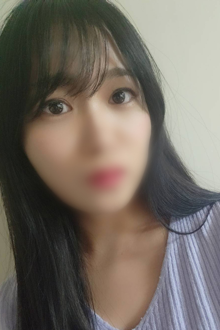川崎堀之内ソープランド 東京妻next はるな photo2