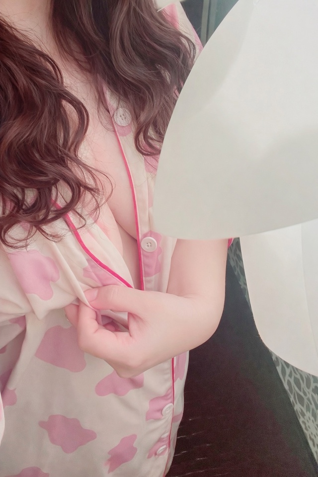 出勤します♡