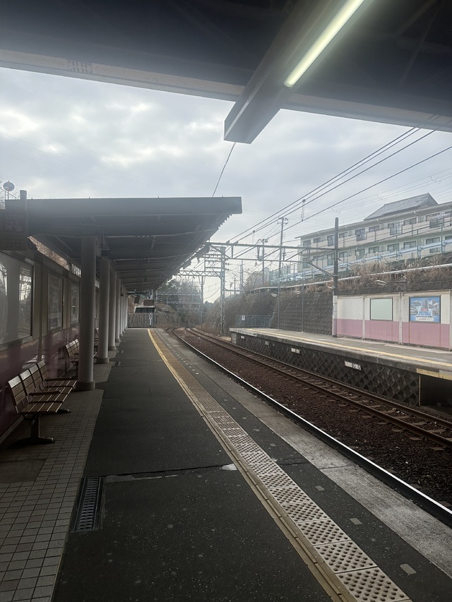 本日もよろしくお願いします！