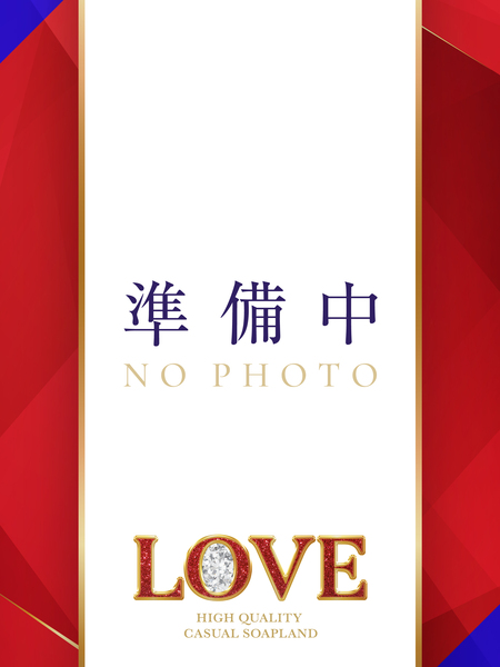 小名浜ソープ風俗【LOVE】いわき市の人気風俗店サヨ