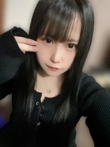 めい　｜厚木デリヘル・風俗【厚木サンキュー】