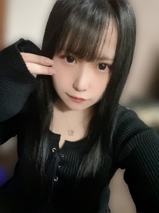 めい　｜厚木デリヘル・風俗【厚木サンキュー】