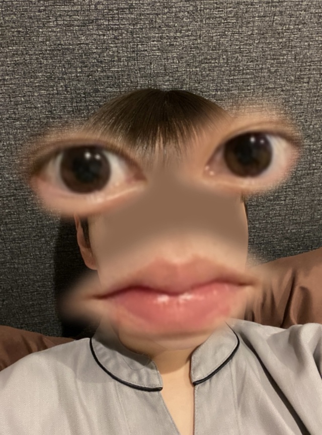 おまえがすきだ