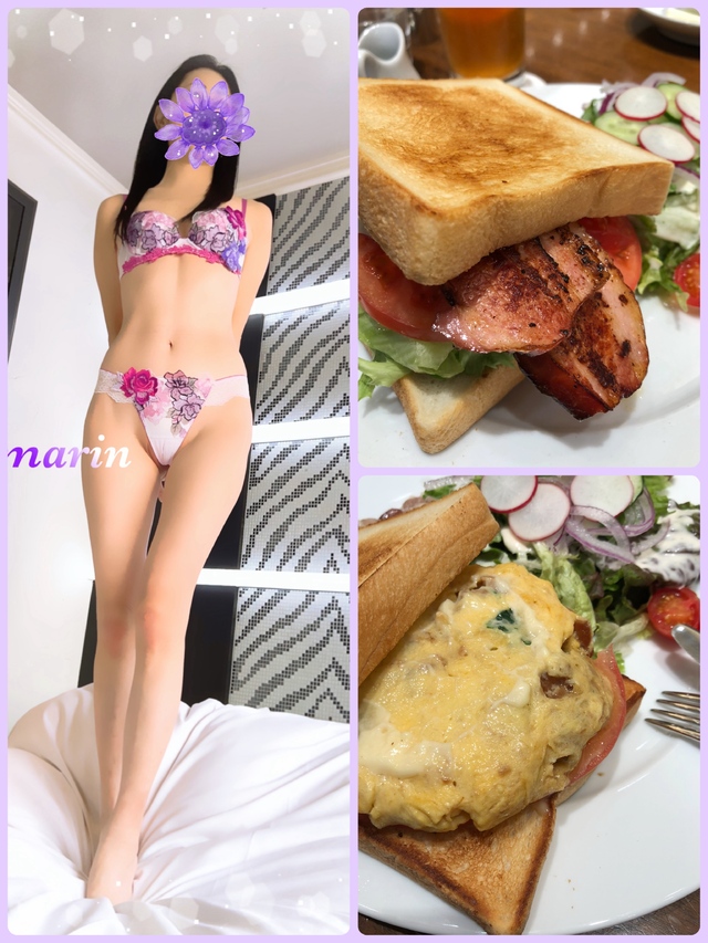 池袋で満たされ隊🐷💓