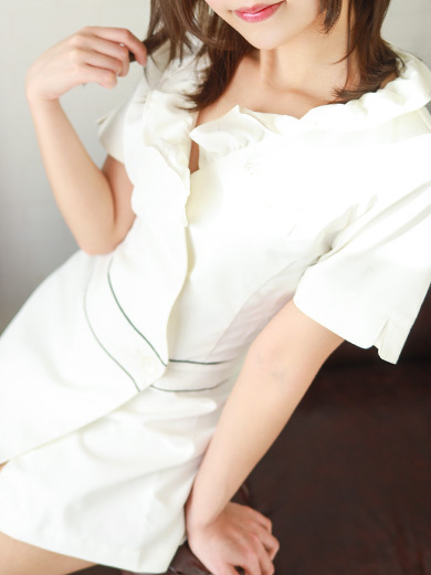 新宿発 出張型回春デリバリー風俗エステ アロマグランデ 秋本このみ 