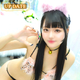 るり photo