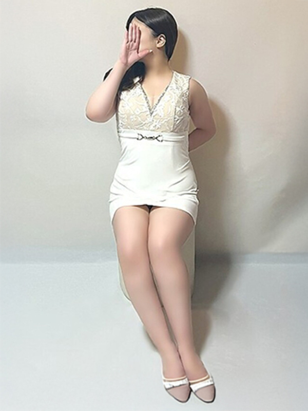 艶熟妻 滋賀店いずみ