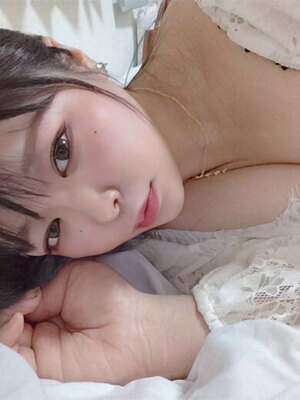 いちあ｜金沢デリヘル・風俗【金沢サンキュー】