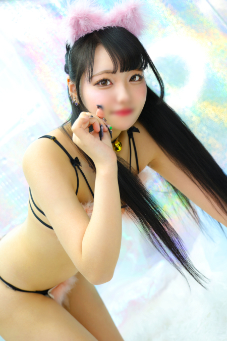 川崎ソープ るり photo6