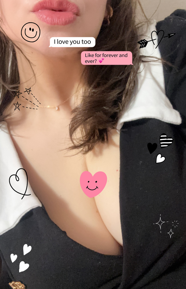 おサボ(´>∀<｀)ゝ