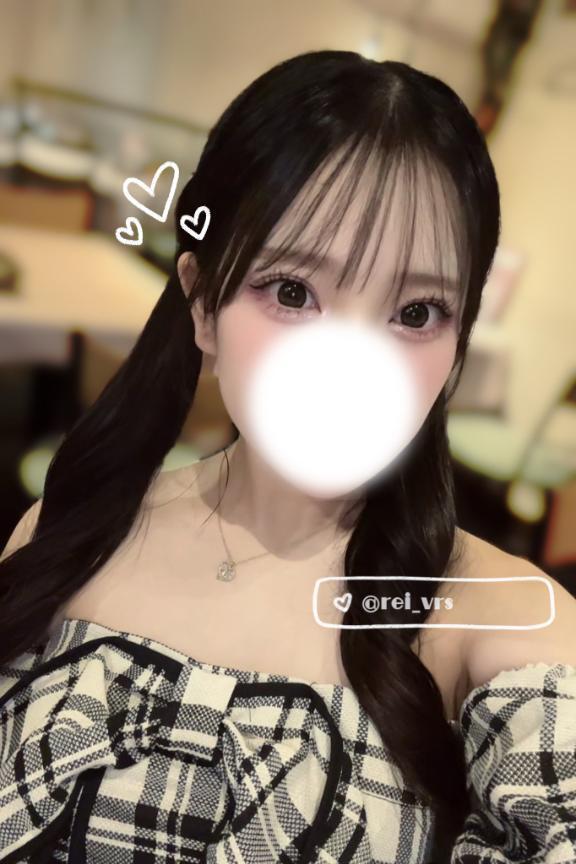 かまって‪‪🩷