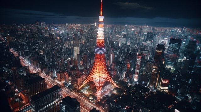 東京出勤のご報告✴︎