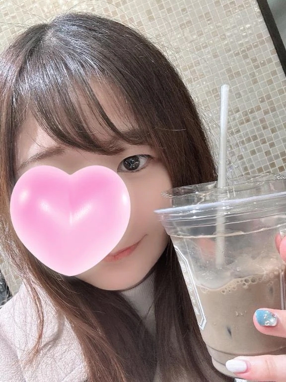 おやすみなさい♪