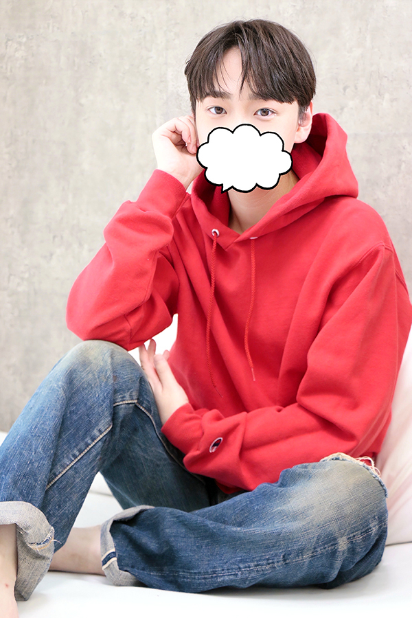 【2/1入店】あむ (Amu)