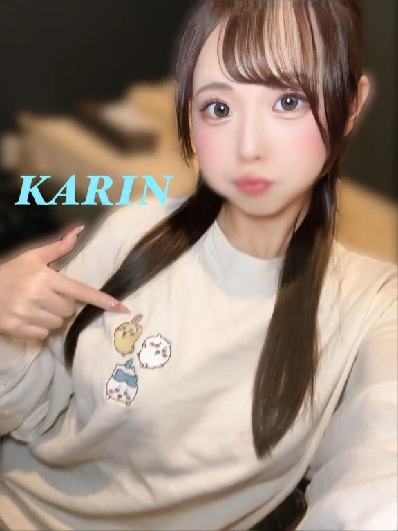 🐥ぴぴよぴよぴよ🐣