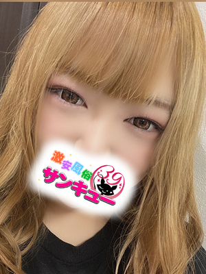 いろは｜錦糸町デリヘル・風俗【錦糸町サンキュー】