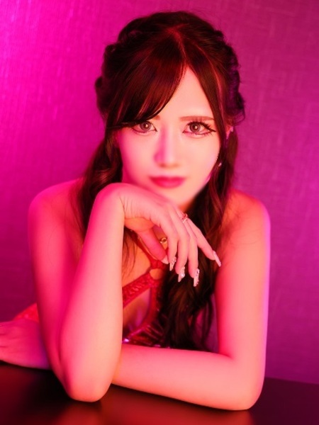 川崎ソープクラブKGのおすすめ女の子ソフィア写真