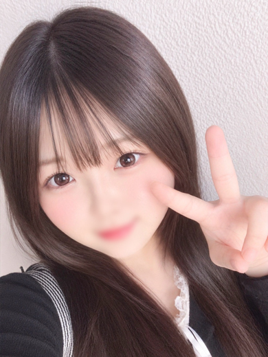 【ウルトラドリーム】新大久保デリヘル 学園系イメクラ みかん